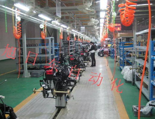 1562323282121257.png 微信截圖_20190705184056.png