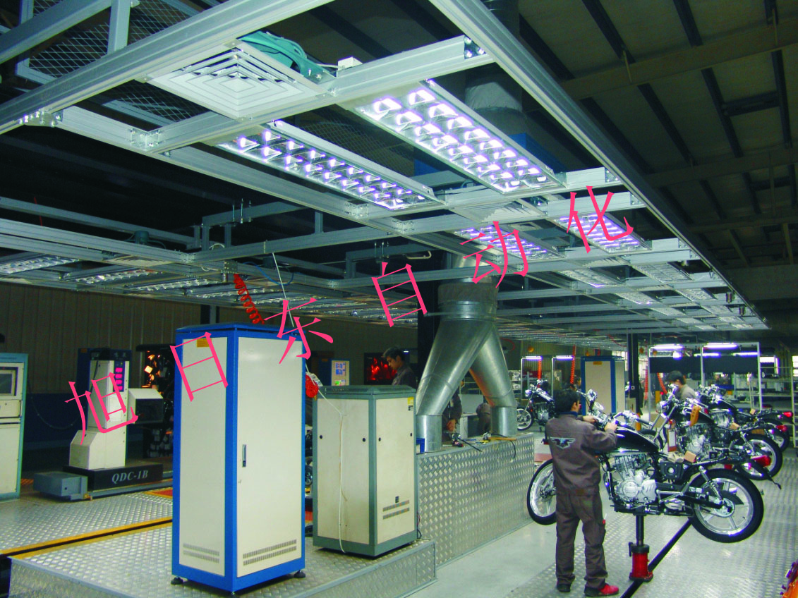 1679537953409912.jpg 摩托車(chē)組裝線.jpg