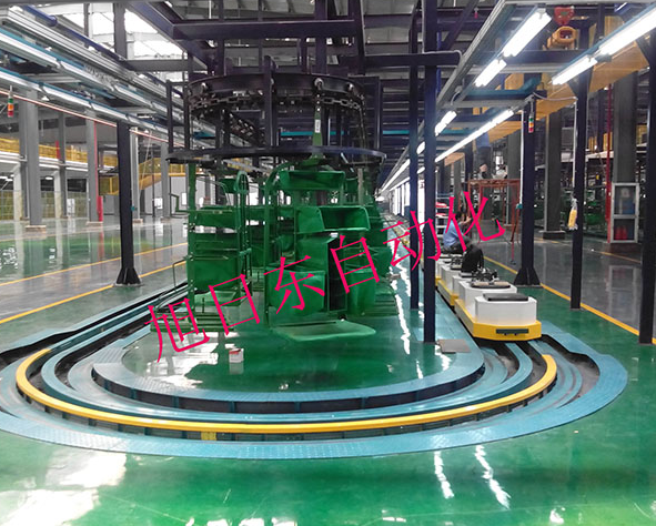 1692088448123175.png 微信截圖_20230815163403.png