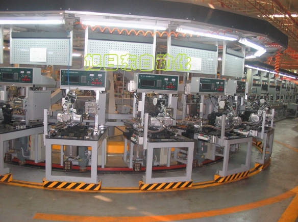 1696844927199019.png 微信截圖_20231009174841.png